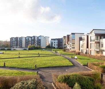 The Genoa, Harty`s Quay, Rochestown - Photo 4