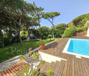 Moradia T3+1 em Lisboa - Photo 2