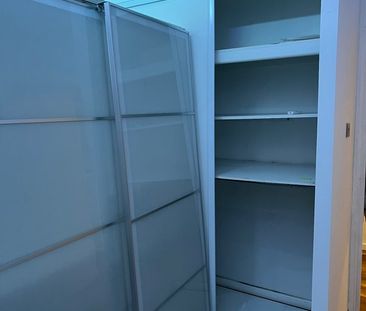 1 Bed Flat, Crefeld Close, W6 - Photo 5