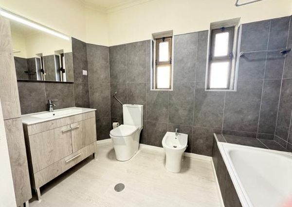 Apartamento T1