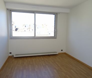 Location Appartement 3 pièces 85m² ORLEANS 45000 - Photo 6