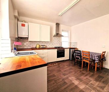 Saxon Street, Burnley, BB10 - Photo 6