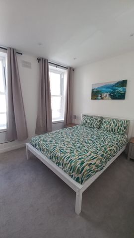 Alexandra Street, SS1 - Photo 3