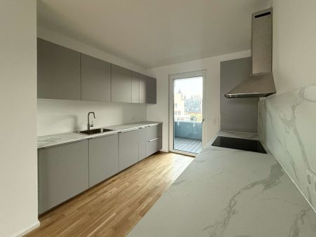 HOMES Am Weißen Stein - Foto 3