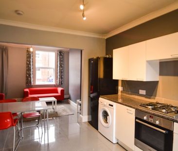 4 bedroom house share to rent - Photo 6