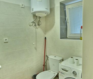 Pronájem bytu 1+1 35 m² - Photo 5