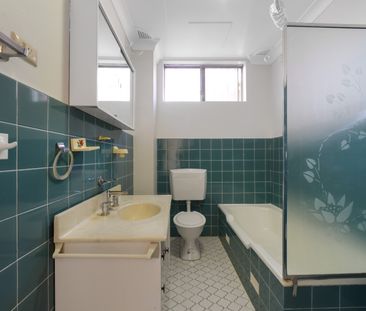 12/47-49 Burlington Road, Homebush NSW 2140 - Apartment For Rent | ... - Photo 4