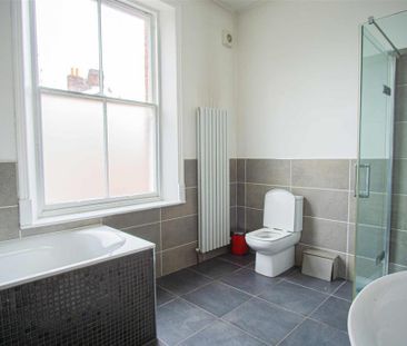 4 bedroom house to rent - Photo 6