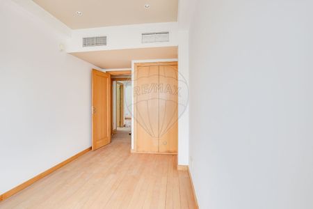 Moradia T4 em Setúbal - Photo 2