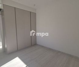 Διαμέρισμα για ενοικίαση - Λατσιά - Photo 2