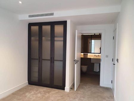 Radley House, SW11 4FA - Photo 3