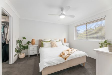 11/19-21 Kiora Road, Miranda NSW 2228 - Apartment For Rent | Domain - Photo 2