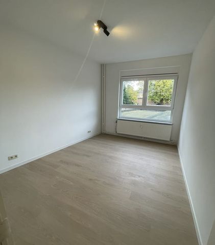 Appartement te huur - Photo 5