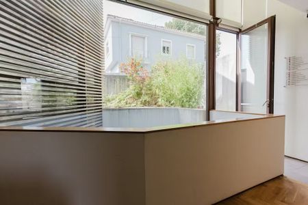 Rua do Pico, Porto, Braga 4200-486 - Photo 4