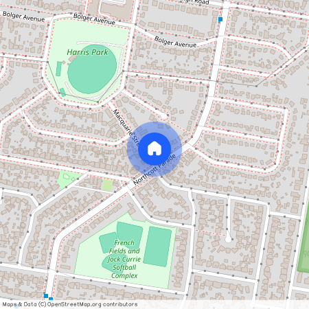 19 Macquarie Street, NSW 2650, Mount Austin