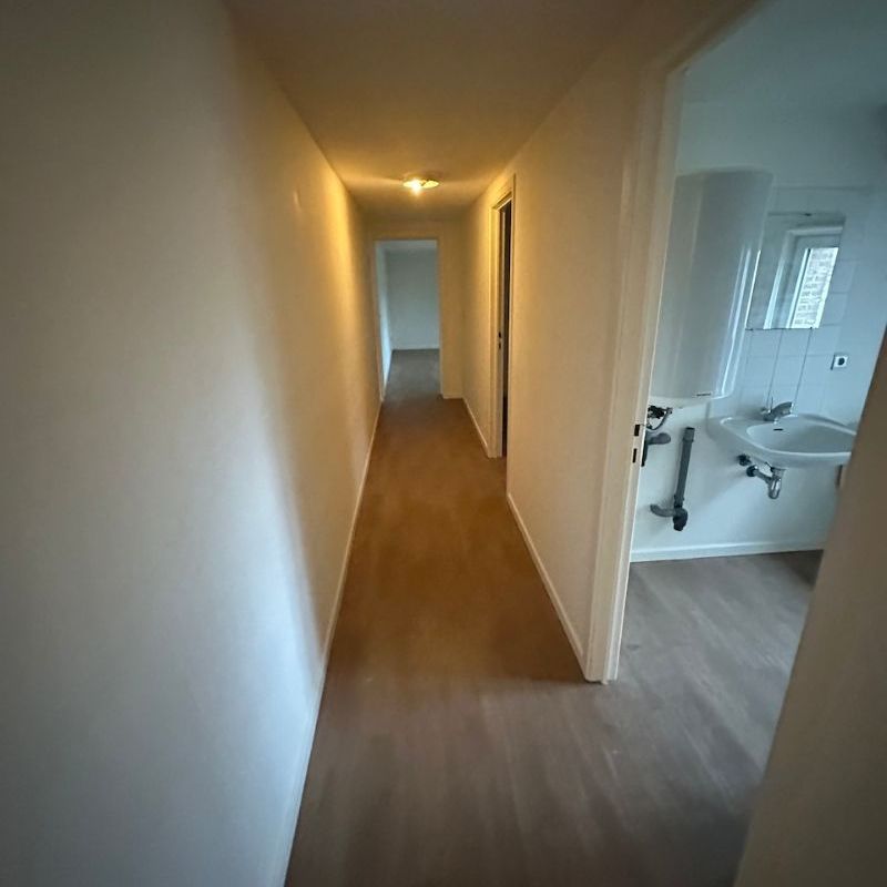 2-slaapkamer appartement in het centrum van Kaprijke! - Photo 1