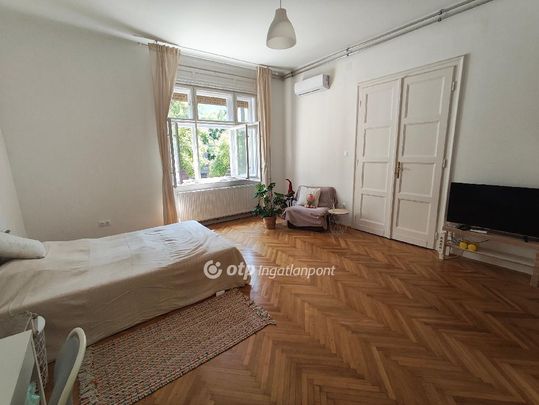 Szent, 1113, Budapest - Fotó 1