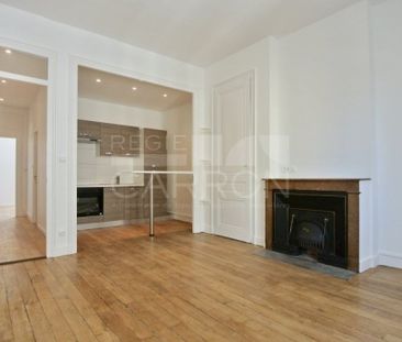 T2 - VILLEURBANNE - Photo 3