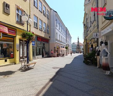 Pronájem bytu 2+kk 70 m² - Photo 2