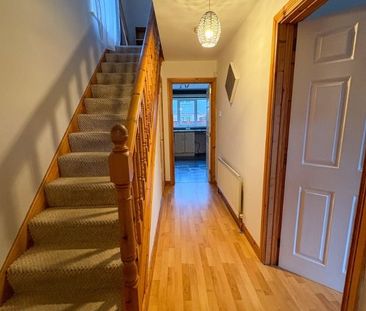 47 Carrigart Manor, Lurgan BT65 5ES - Photo 6