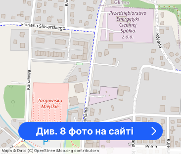 Słoneczne mieszkanie przy ul. Komunalnej - Фото 1