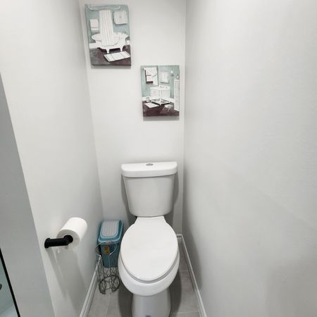 For Lease - 295 Duckworth Street Unit# #2, Barrie, Ontario - Photo 4