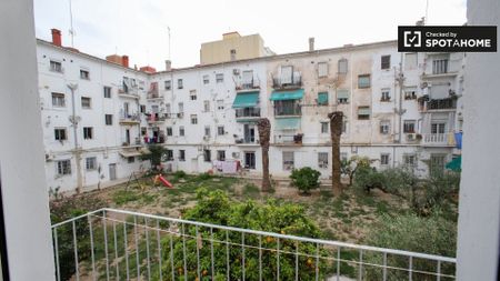 valencia, Valencian Community 46019 - Photo 4