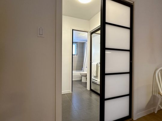 1093 Rue Saint-André - Photo 1