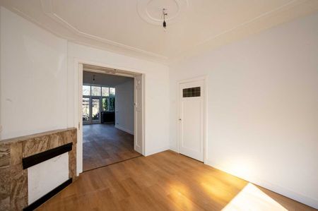 Willem arntszkade 49 | Utrecht - Foto 2
