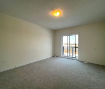 For Lease - 75 Millman Lane, Richmond Hill, Ontario - Photo 5