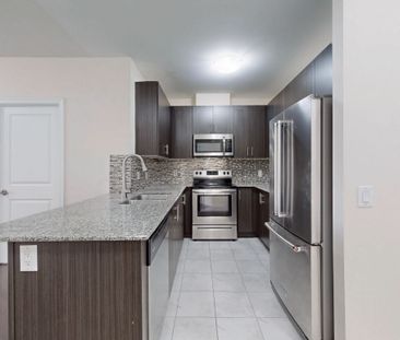 For Lease - 7325 Markham Road Unit# 615, Markham, Ontario - Photo 5