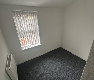 3 Bed Terraced House, Craven St, CH41 - Photo 6