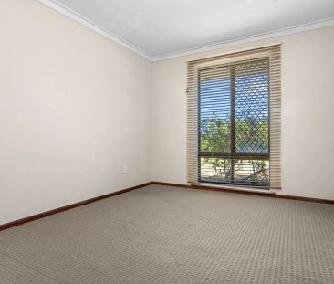 24 Tangney Crescent, - Photo 2