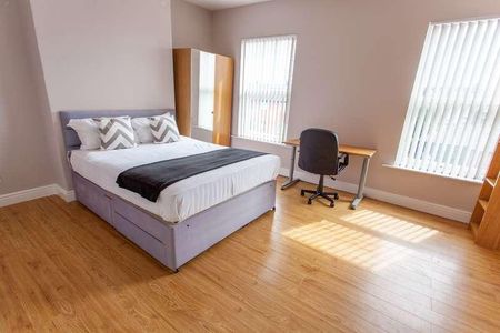 Bagot Street, L15 - Photo 4