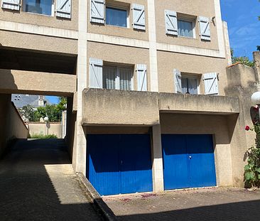 86000, Poitiers - Photo 4