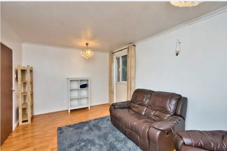 4 bedroom maisonette to rent - Photo 3