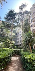 5 locali in affitto - Photo 3
