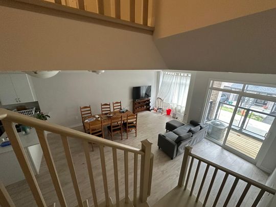 For Lease - 585 Colborne Street Unit# 903, Brantford, Ontario - Photo 1