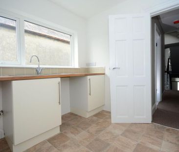 102a Abbey Street, Bangor, BT20 4JB - Photo 4