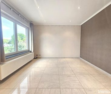 Appartement te huur in Berlare - Photo 1