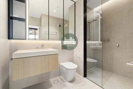 Another Successful Result By David Ibanez! - Photo 4