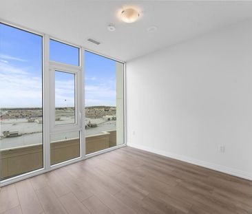 For Lease - 27 Korda Gate Unit# 612, Vaughan, Ontario - Photo 5