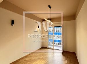 Διαμέρισμα για ενοικίαση - Λεωφόρος Πατησίων - Λεωφόρος Αχαρνών - Photo 1