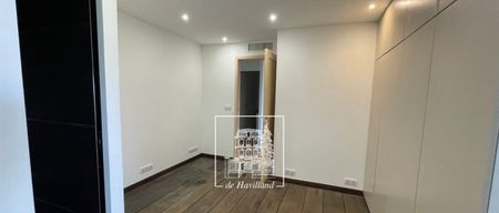 Appartement • Vaucresson - Photo 5