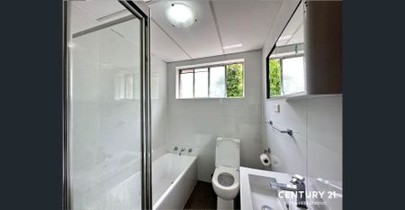 Spacious 2 bedroom unit in Prime Location - Photo 5