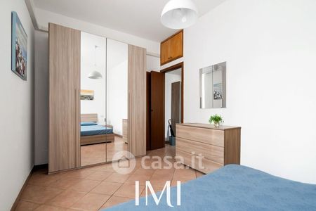 Bilocale in Affitto in Via Andrea Salaino 12 a Milano - Photo 4