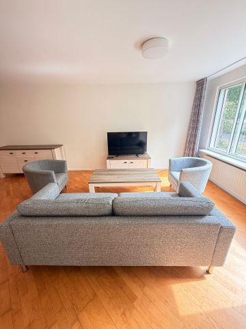 Appartement te huur: Kanteel 61 1083 DB Amsterdam - Photo 3