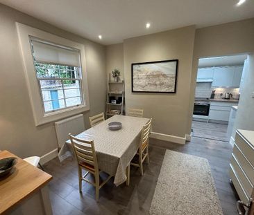 2 bedroom cottage to rent - Photo 3