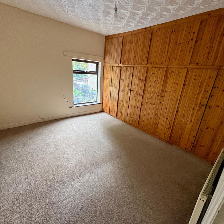 Arthur Street - Photo 1