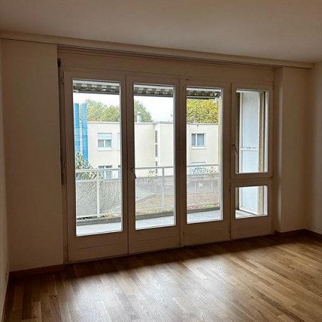 Rein ins neue Wohnglück - Foto 1